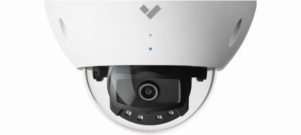 Verkada CD31-E Outdoor Dome Camera