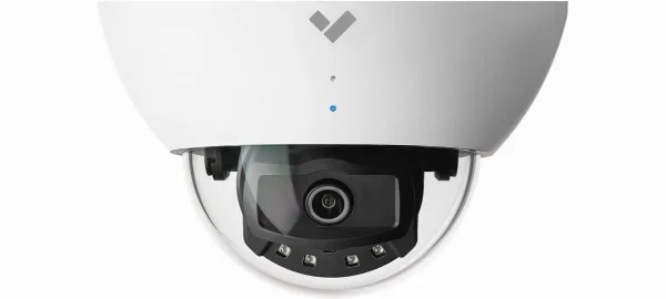 Verkada CD41 Indoor Dome Camera