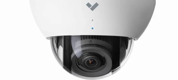 Verkada CD61 Indoor Dome Camera