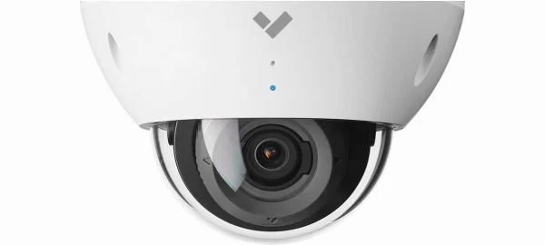 Verkada CD51-E Outdoor Dome Camera