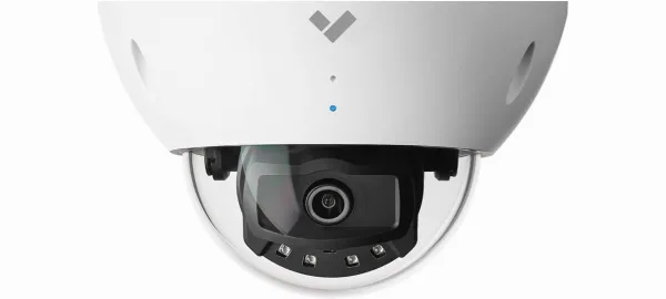 Verkada CD62-E Outdoor Dome Camera